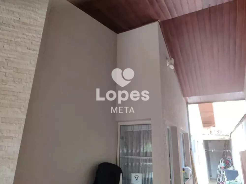 Casa, 3 quartos, 140 m² - Foto 18