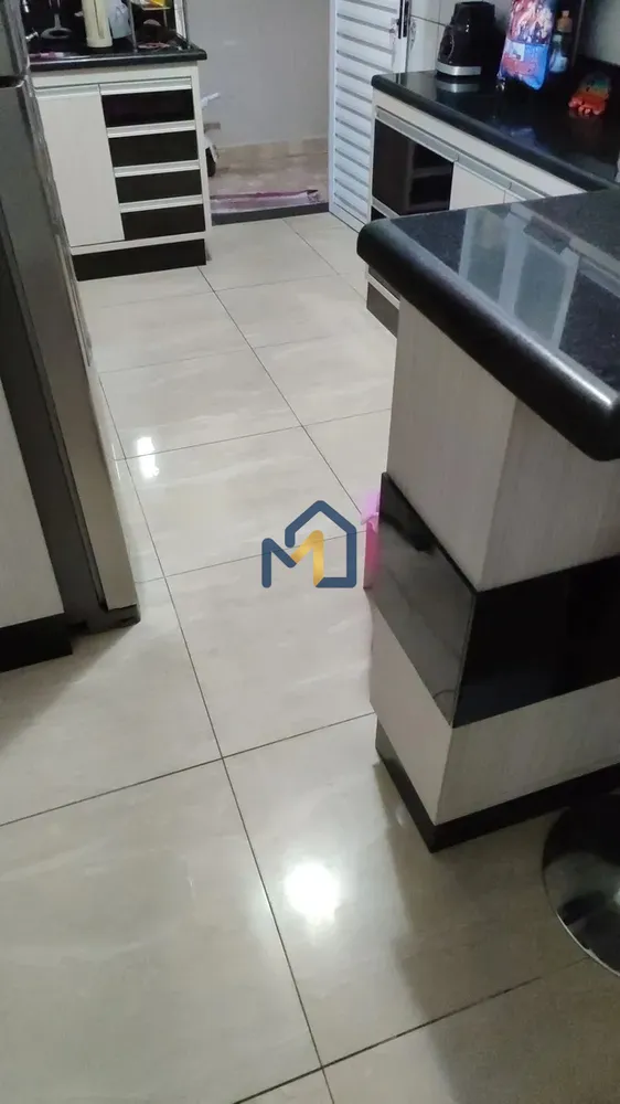 Casa, 3 quartos, 140 m² - Foto 25