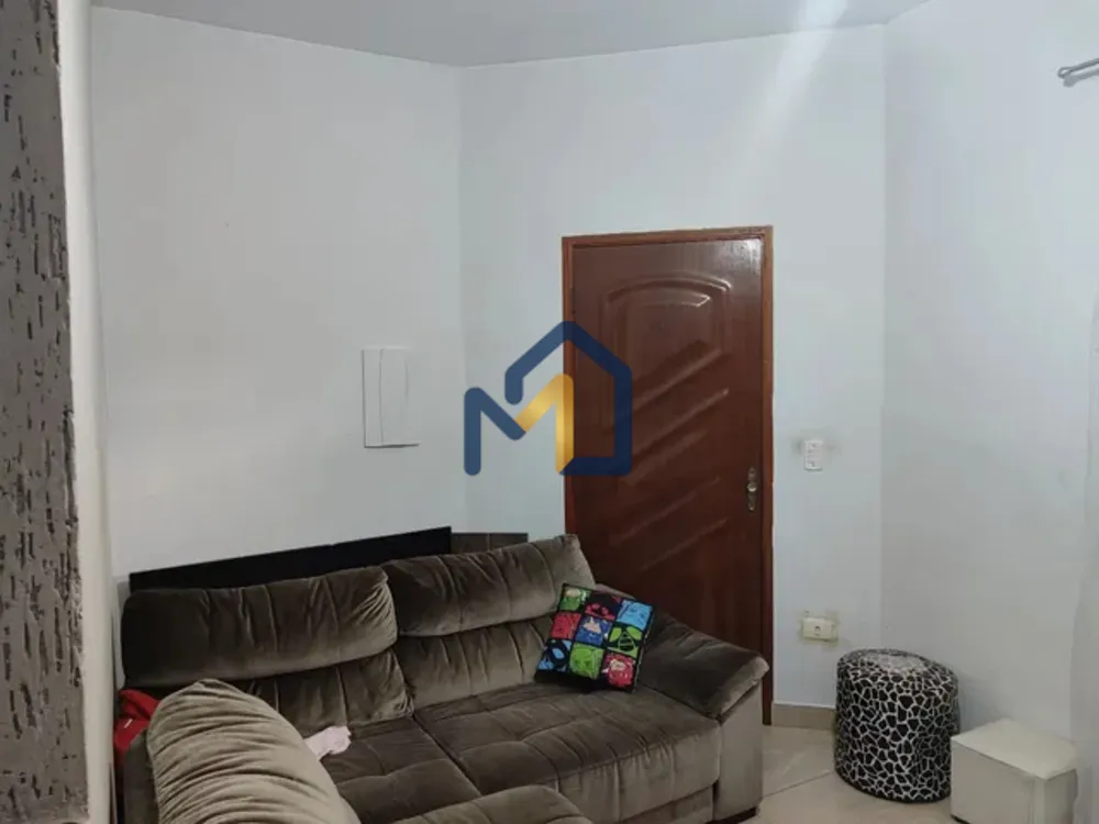 Casa, 3 quartos, 140 m² - Foto 30