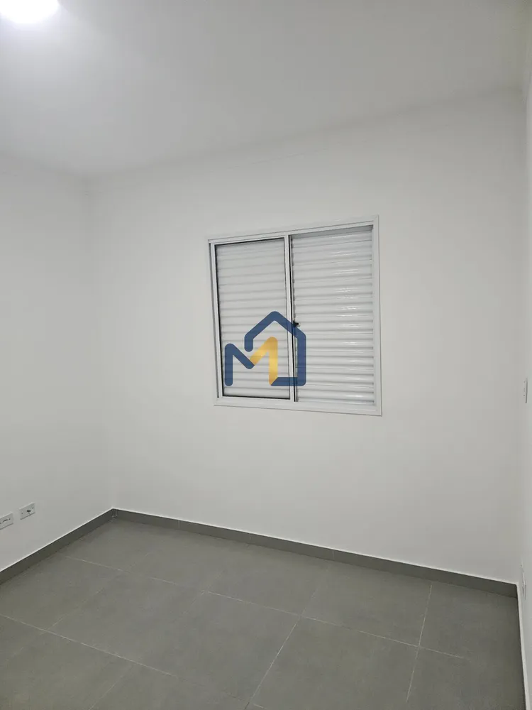 Apartamento, 2 quartos, 53 m² - Foto 32