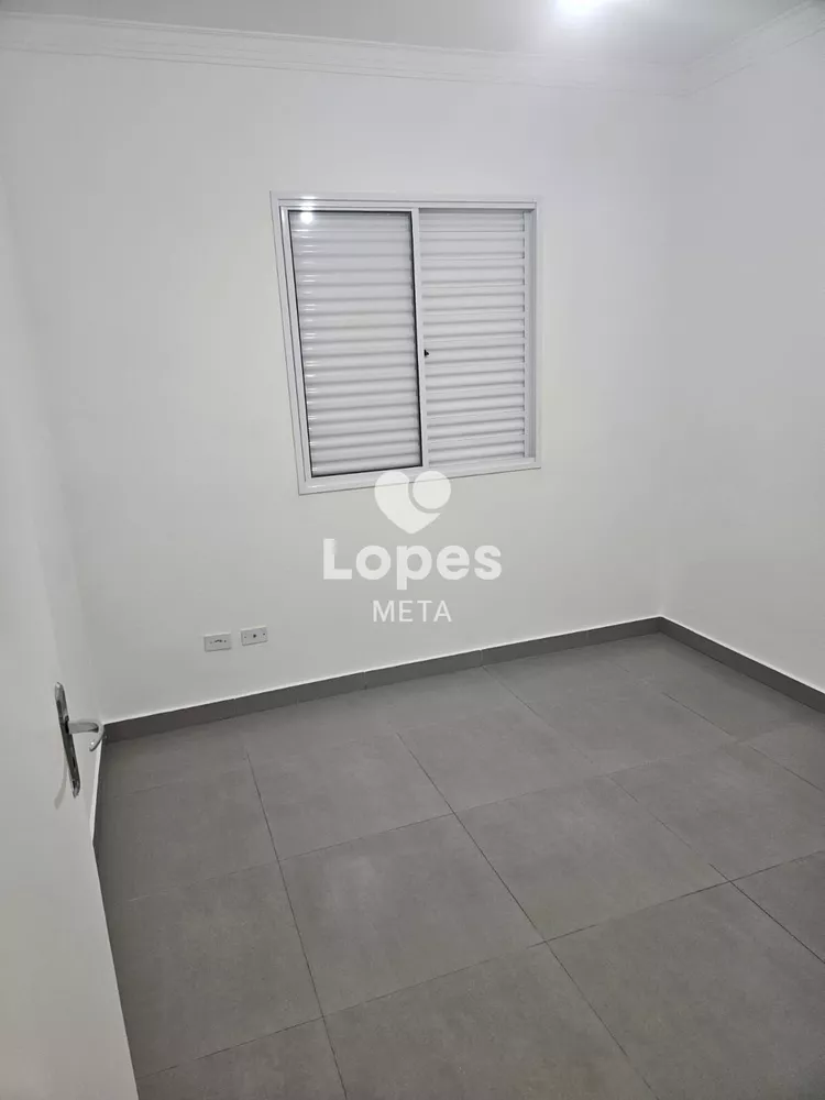 Apartamento, 2 quartos, 53 m² - Foto 11