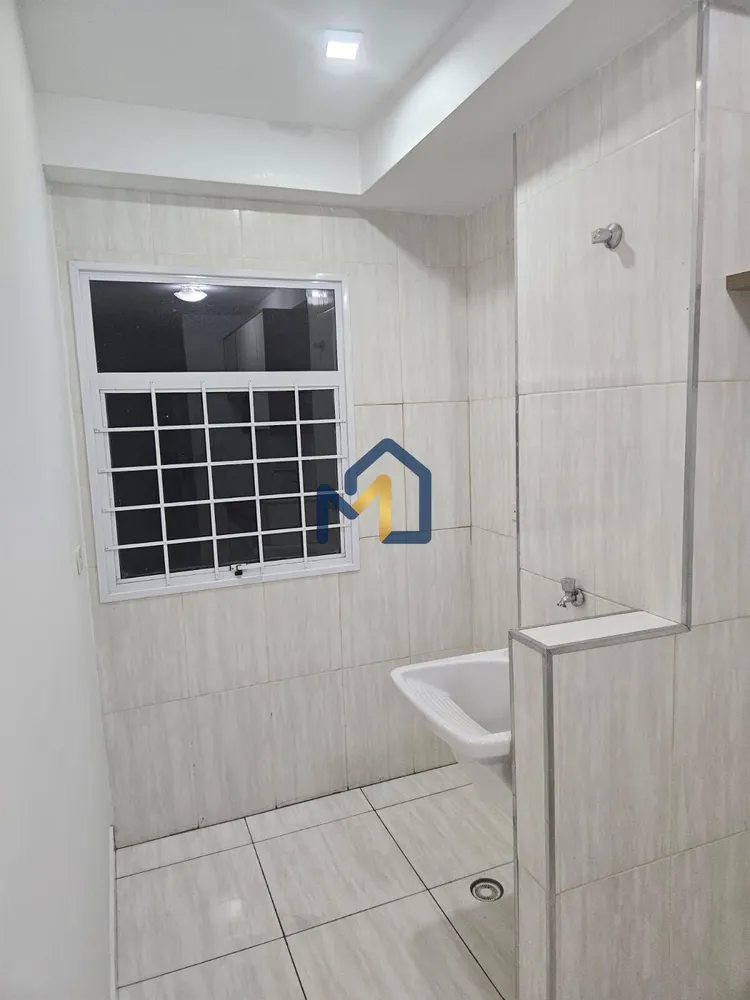 Apartamento, 2 quartos, 53 m² - Foto 31