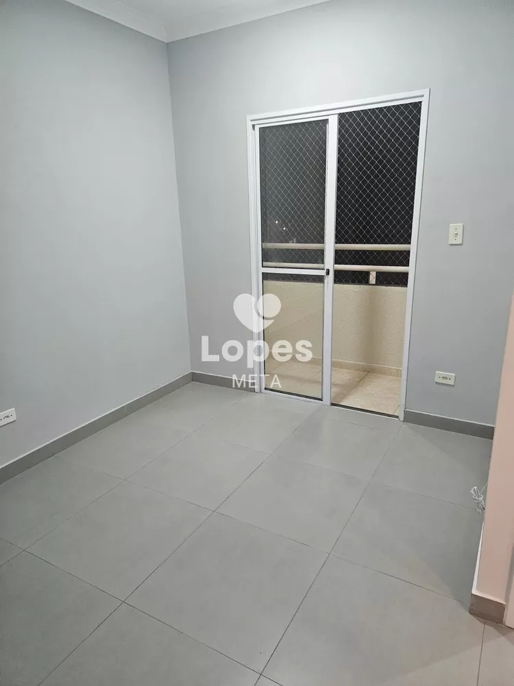 Apartamento, 2 quartos, 53 m² - Foto 22