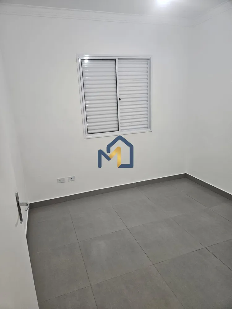 Apartamento, 2 quartos, 53 m² - Foto 32