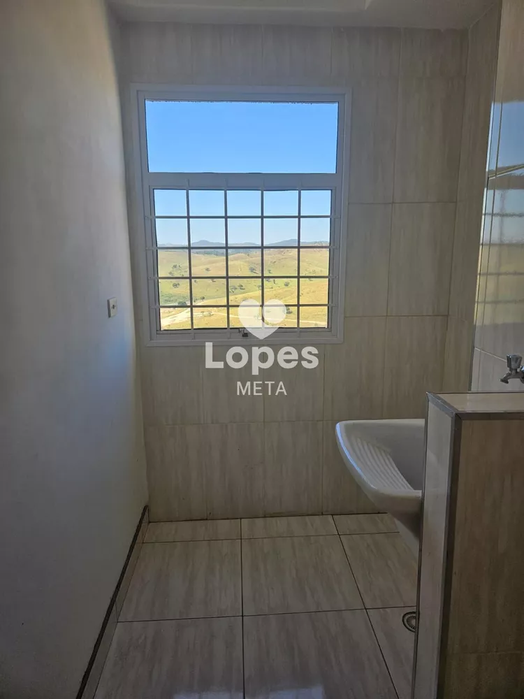 Apartamento, 2 quartos, 53 m² - Foto 10