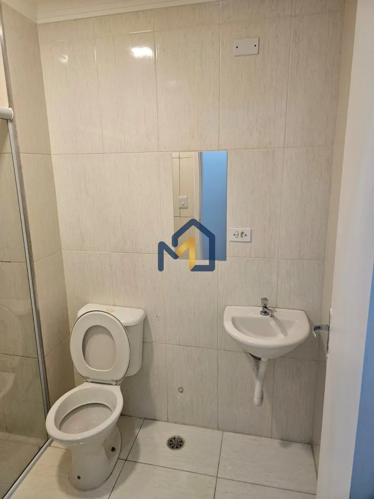 Apartamento, 2 quartos, 53 m² - Foto 33