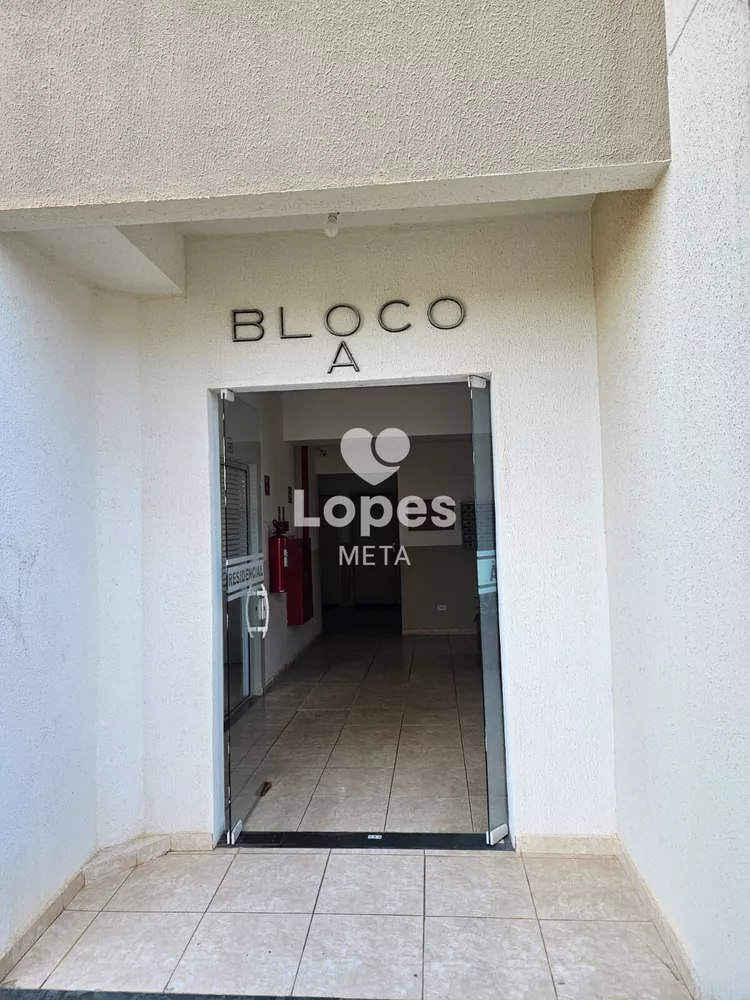 Apartamento, 2 quartos, 53 m² - Foto 19
