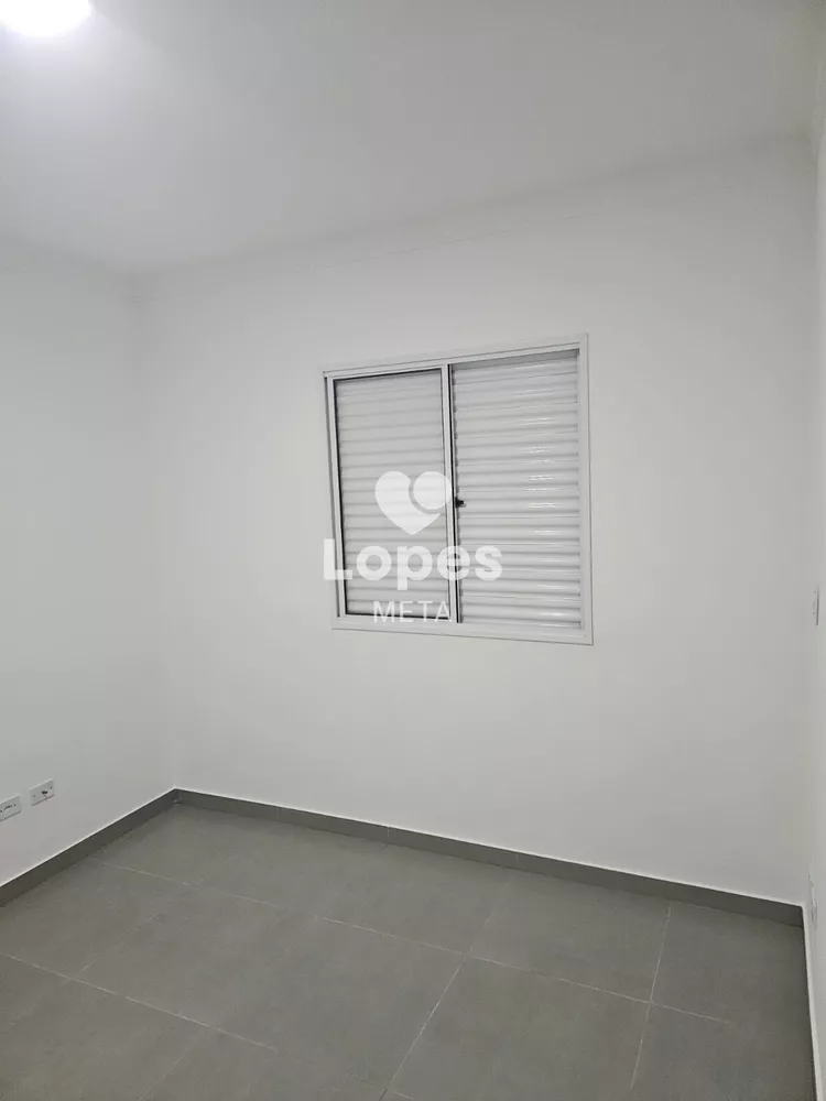 Apartamento, 2 quartos, 53 m² - Foto 23
