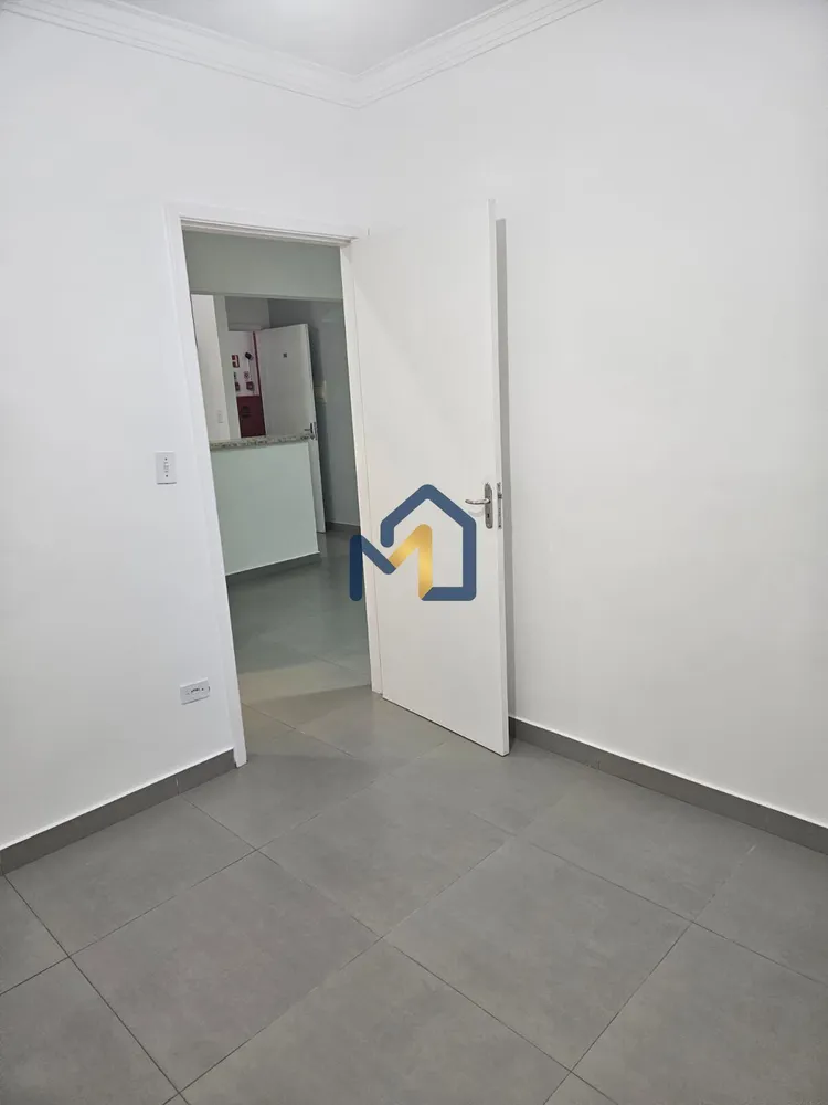 Apartamento, 2 quartos, 53 m² - Foto 30