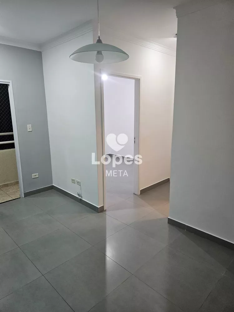 Apartamento, 2 quartos, 53 m² - Foto 18