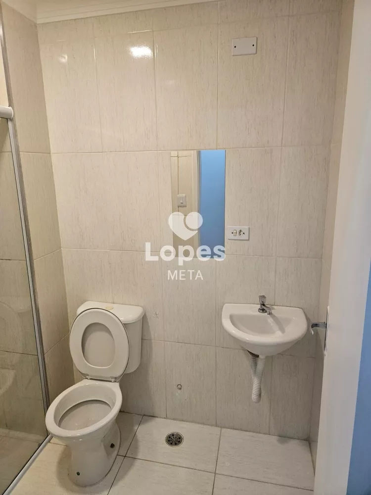 Apartamento, 2 quartos, 53 m² - Foto 16