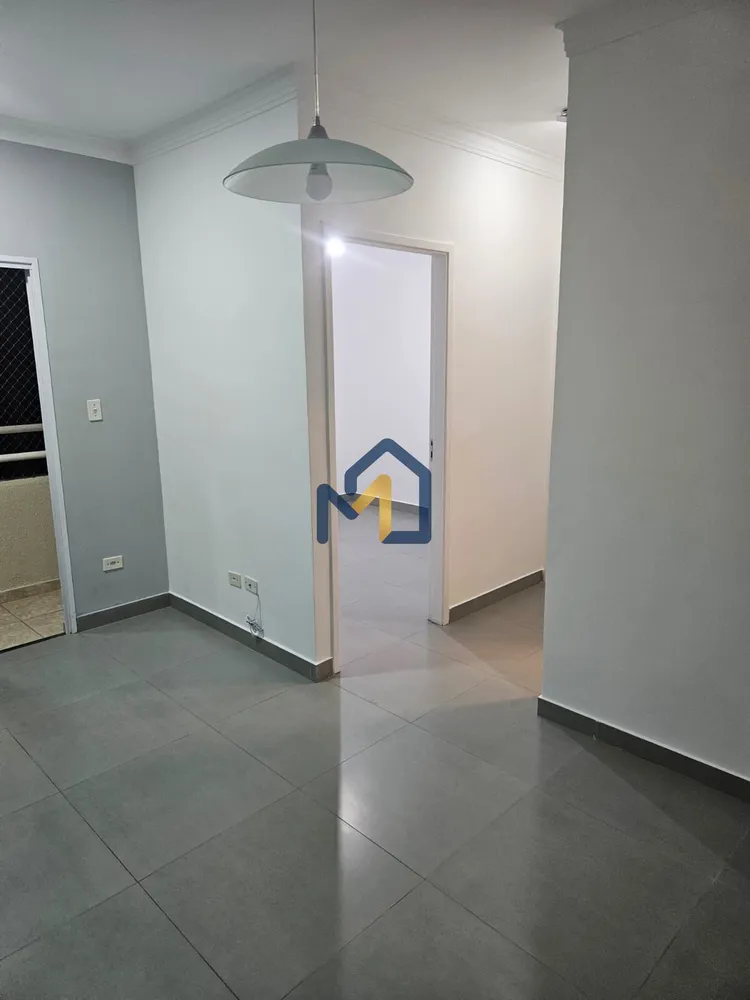 Apartamento, 2 quartos, 53 m² - Foto 28