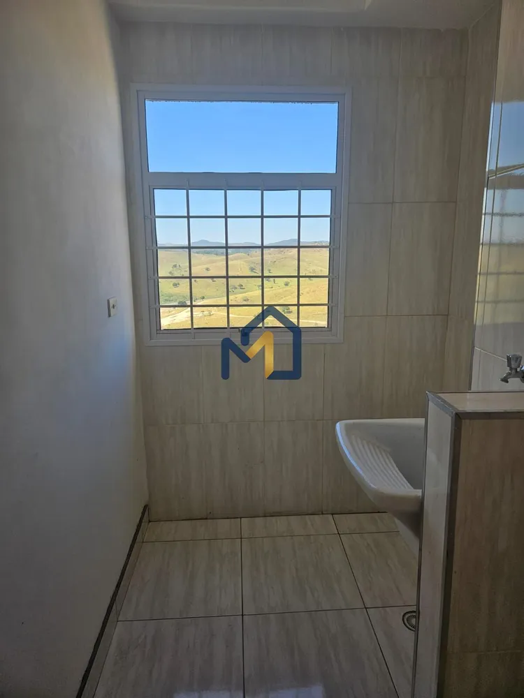 Apartamento, 2 quartos, 53 m² - Foto 28