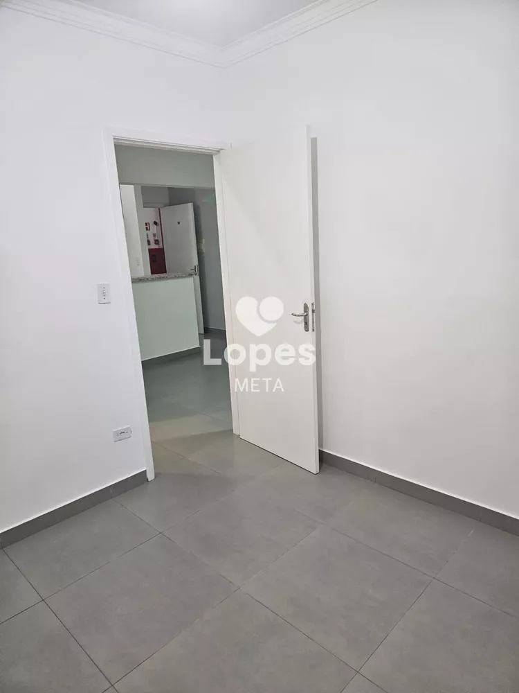 Apartamento, 2 quartos, 53 m² - Foto 3