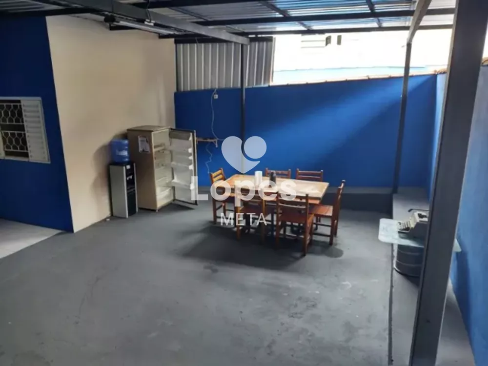 Casa, 2 quartos, 300 m² - Foto 12