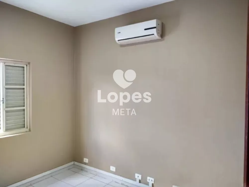 Casa, 2 quartos, 300 m² - Foto 6