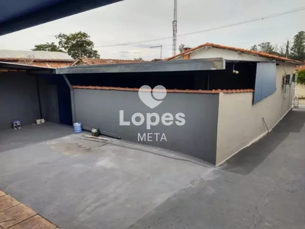 Casa, 2 quartos, 300 m² - Foto 2