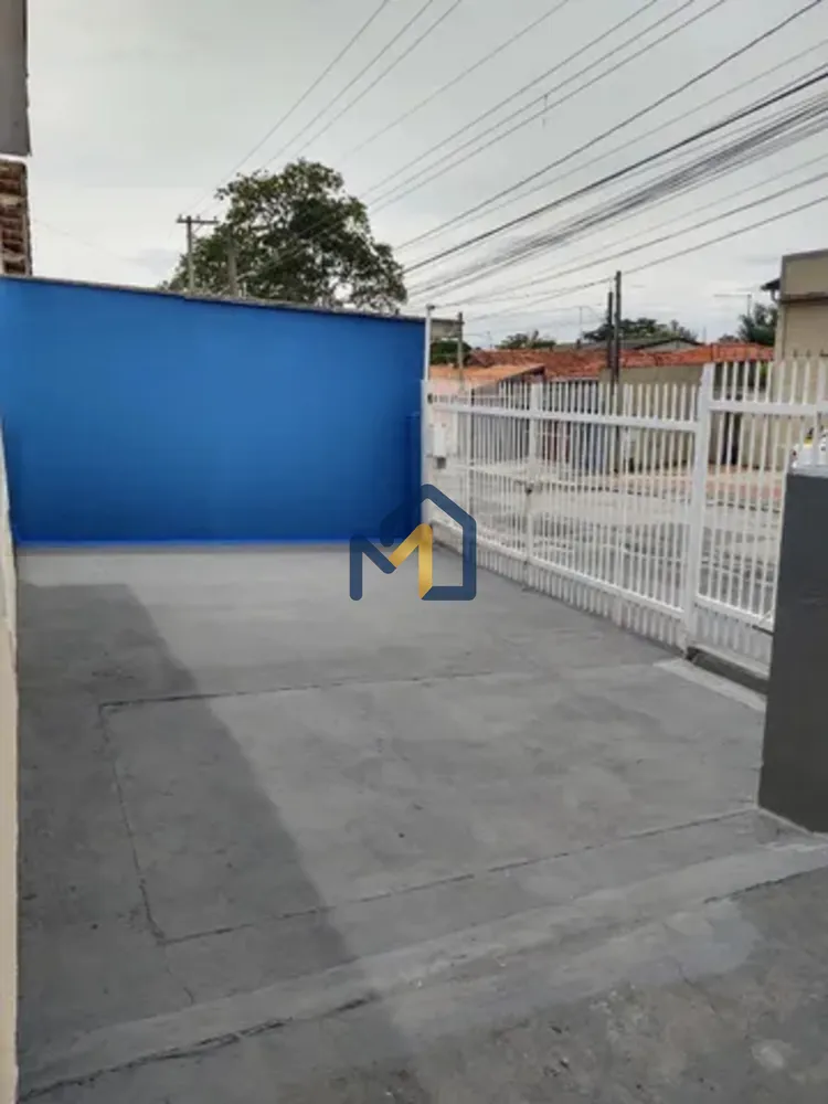 Casa, 2 quartos, 300 m² - Foto 14