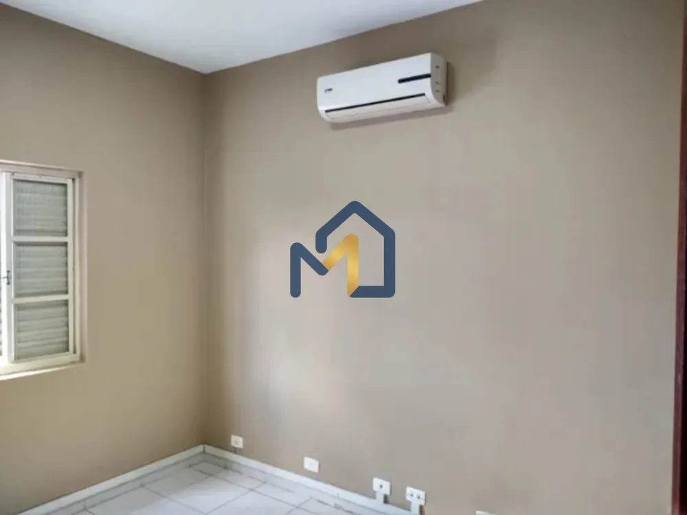 Casa, 2 quartos, 300 m² - Foto 16