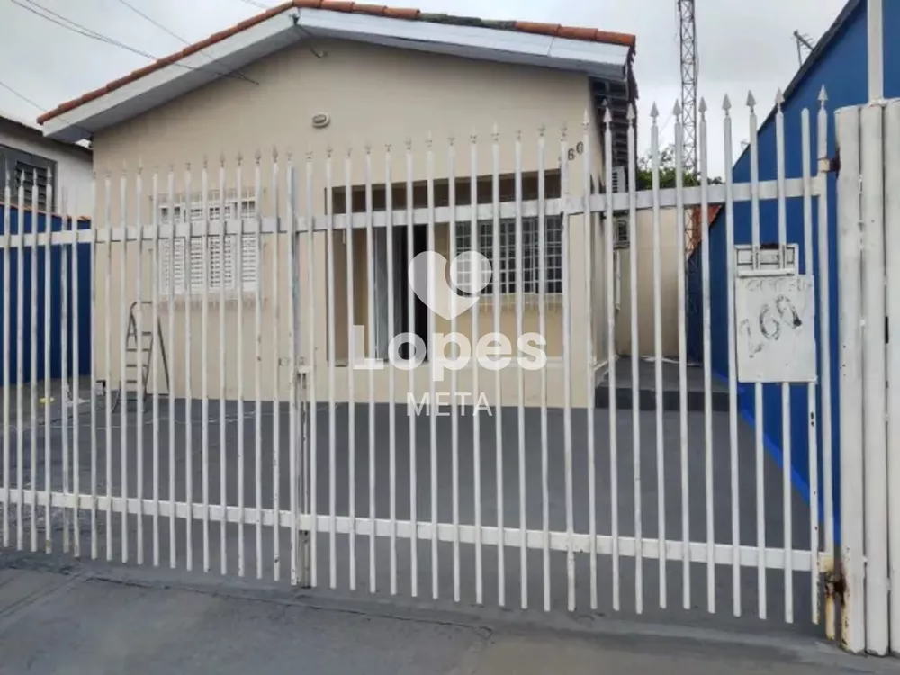 Casa, 2 quartos, 300 m² - Foto 1
