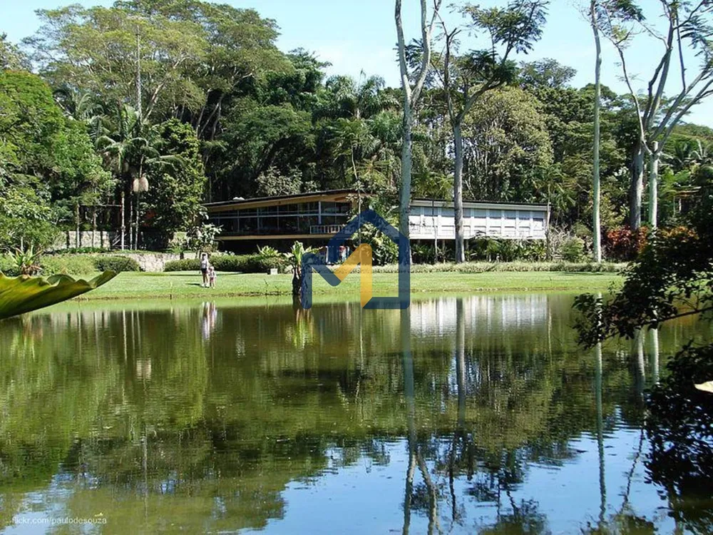 Casa, 2 quartos, 300 m² - Foto 20