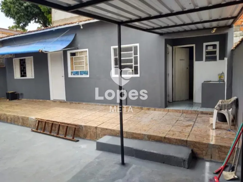 Casa, 2 quartos, 300 m² - Foto 8