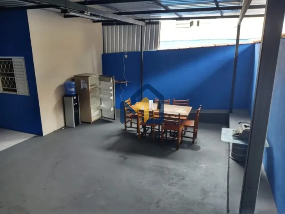 Casa, 2 quartos, 300 m² - Foto 18
