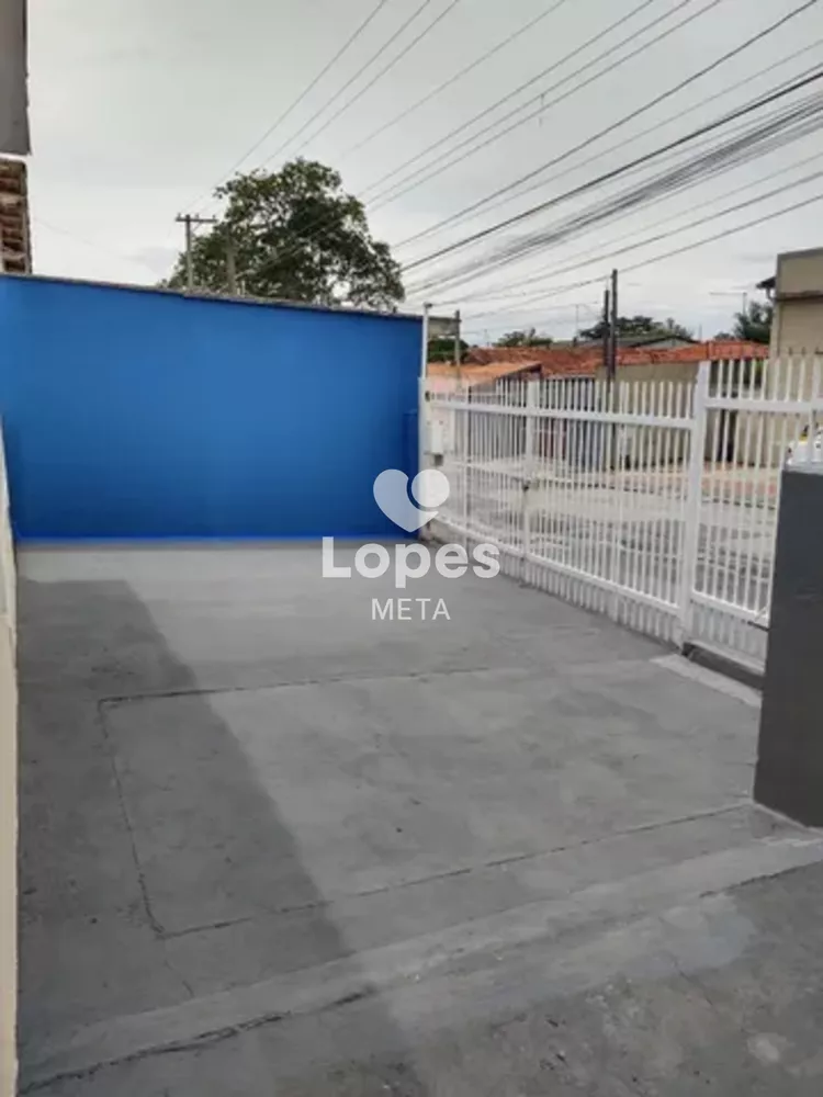 Casa, 2 quartos, 300 m² - Foto 9