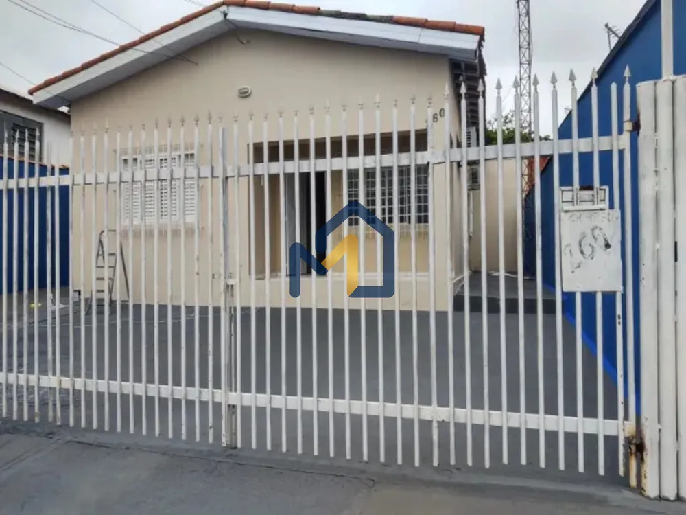 Casa, 2 quartos, 300 m² - Foto 19