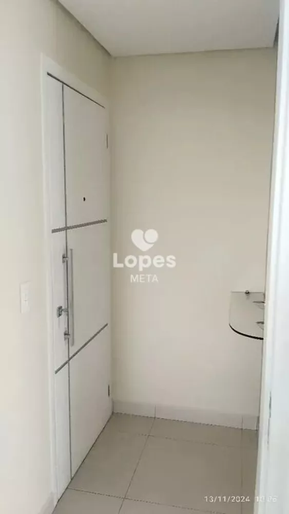 Apartamento, 2 quartos, 74 m² - Foto 4