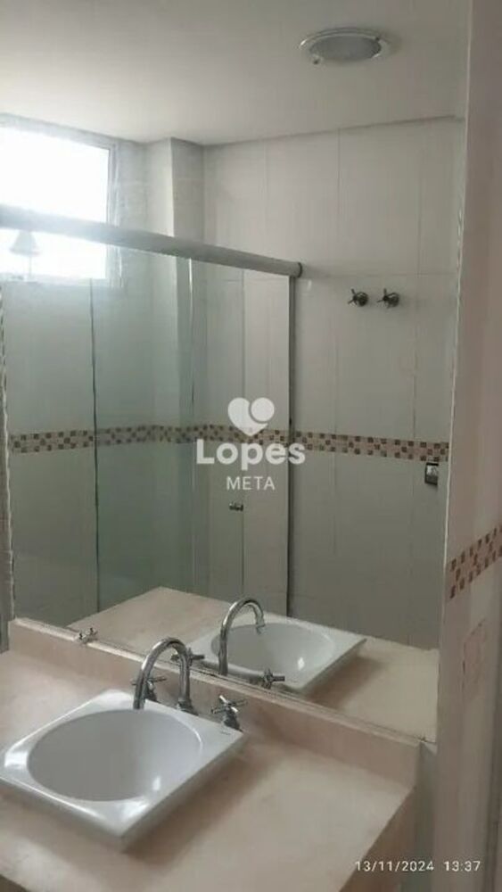 Apartamento, 2 quartos, 74 m² - Foto 13