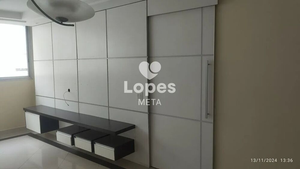 Apartamento, 2 quartos, 74 m² - Foto 20