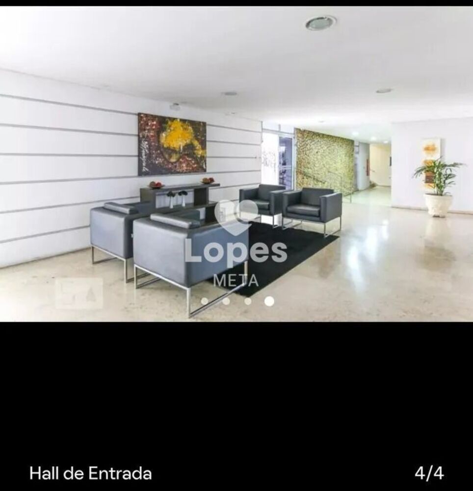 Apartamento, 2 quartos, 74 m² - Foto 17
