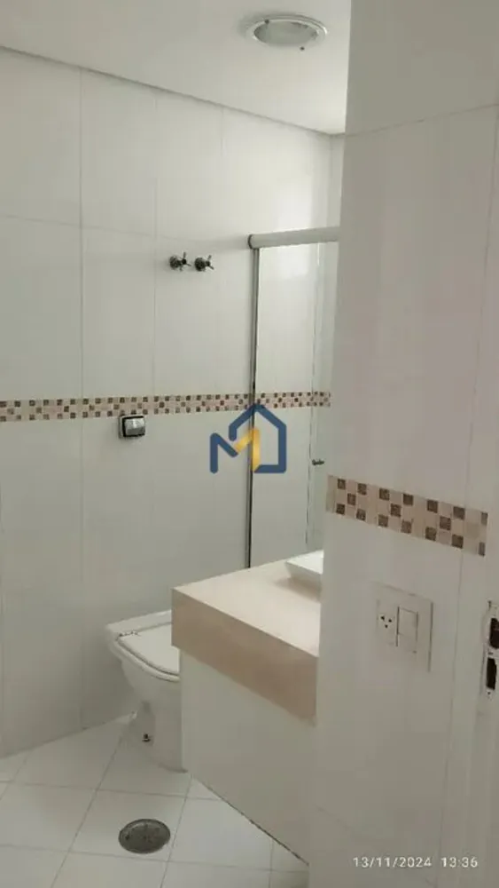 Apartamento, 2 quartos, 74 m² - Foto 28