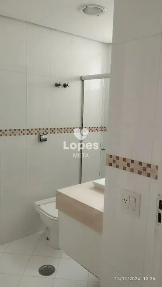 Apartamento, 2 quartos, 74 m² - Foto 16