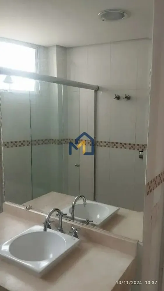 Apartamento, 2 quartos, 74 m² - Foto 30