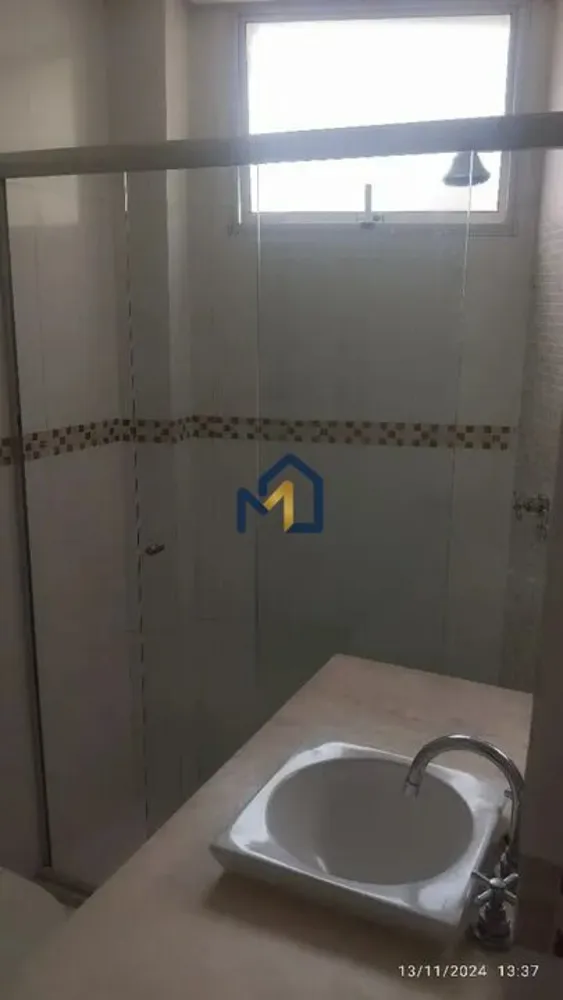 Apartamento, 2 quartos, 74 m² - Foto 29
