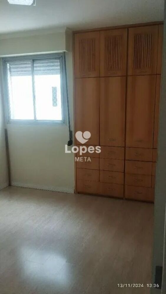 Apartamento, 2 quartos, 74 m² - Foto 9