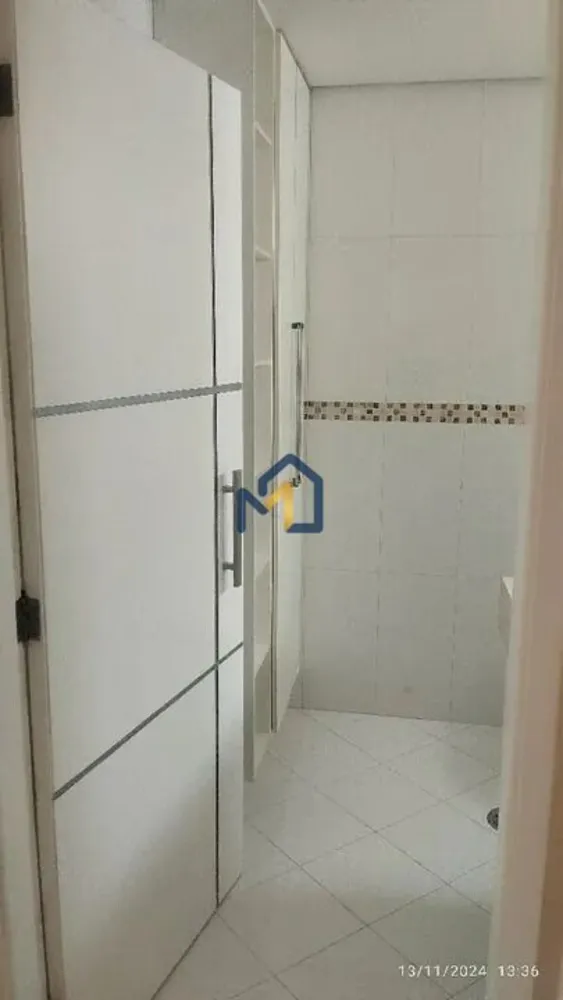 Apartamento, 2 quartos, 74 m² - Foto 27