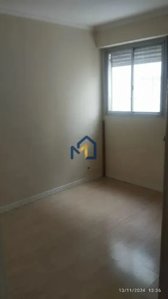 Apartamento, 2 quartos, 74 m² - Foto 25