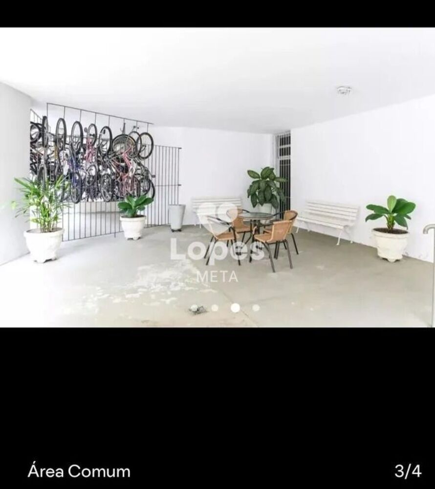 Apartamento, 2 quartos, 74 m² - Foto 12