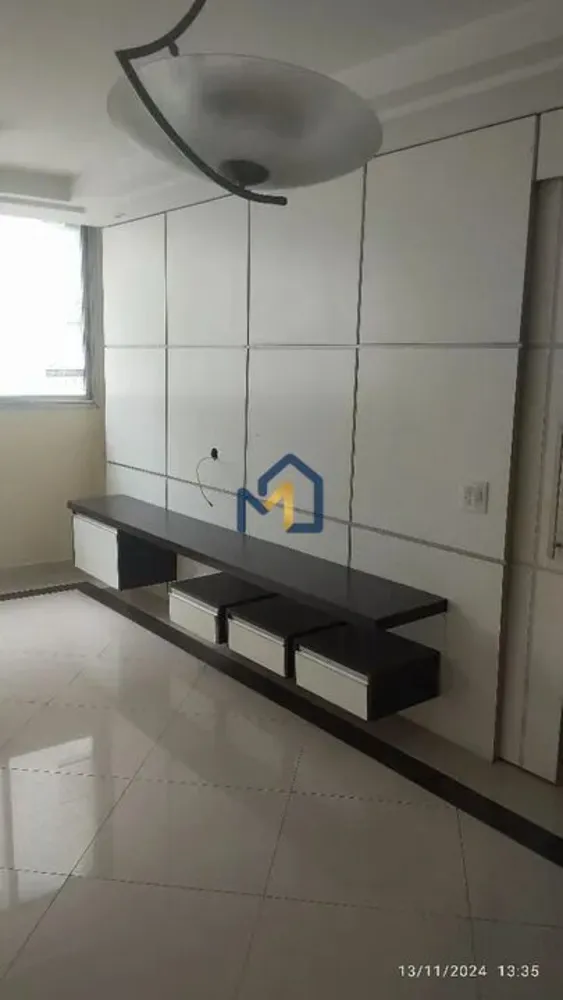 Apartamento, 2 quartos, 74 m² - Foto 21