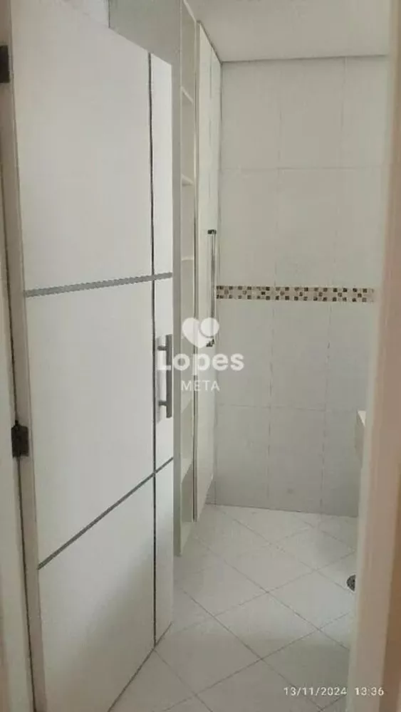 Apartamento, 2 quartos, 74 m² - Foto 7