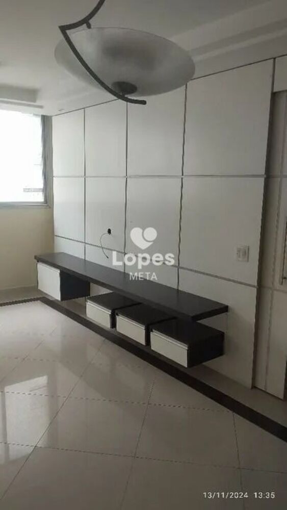 Apartamento, 2 quartos, 74 m² - Foto 15