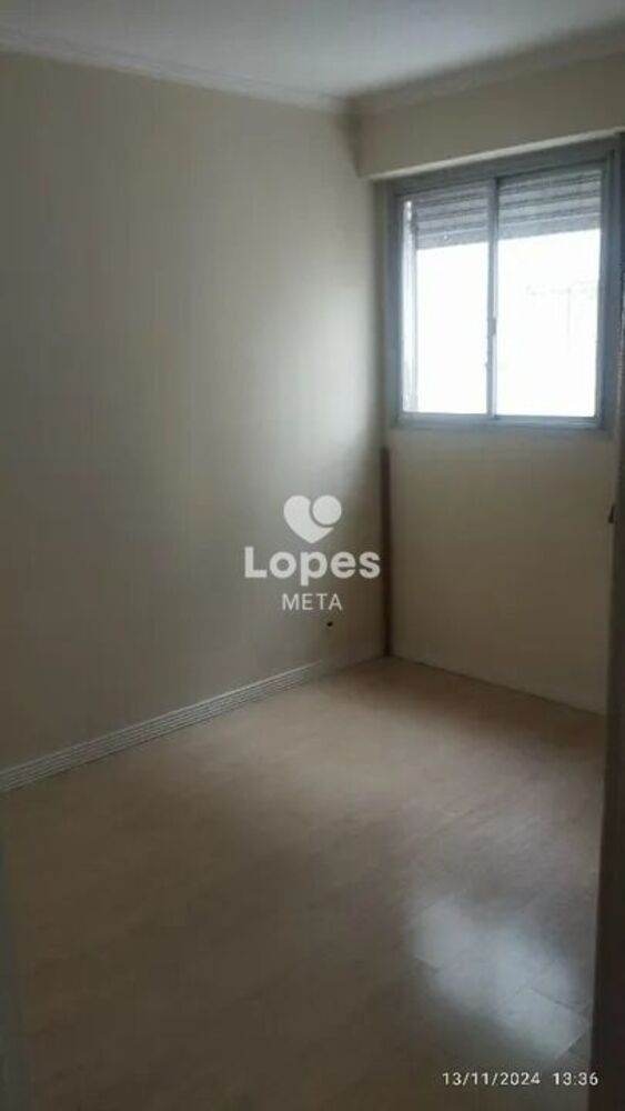 Apartamento, 2 quartos, 74 m² - Foto 19