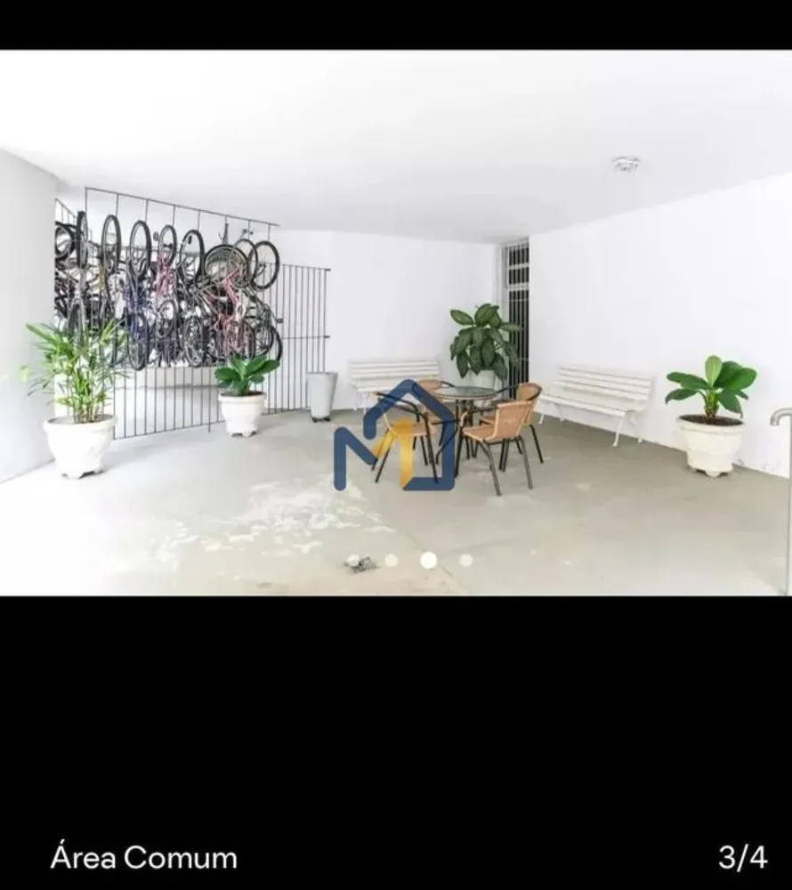 Apartamento, 2 quartos, 74 m² - Foto 31