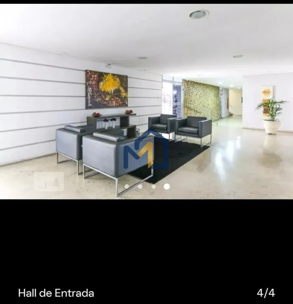 Apartamento, 2 quartos, 74 m² - Foto 32