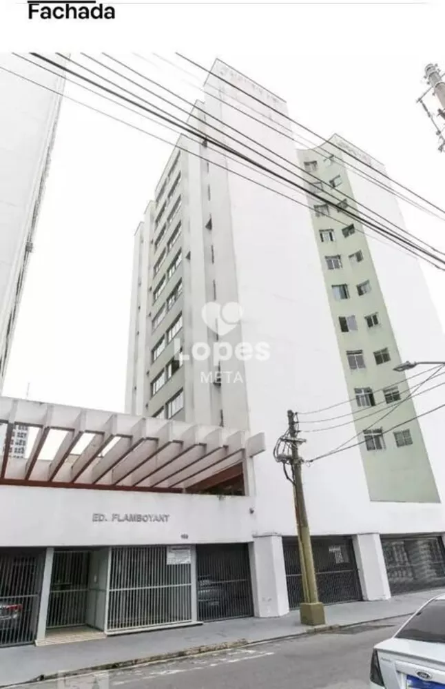 Apartamento, 2 quartos, 74 m² - Foto 8