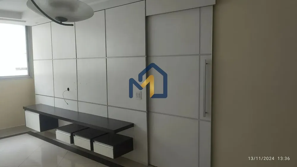 Apartamento, 2 quartos, 74 m² - Foto 22