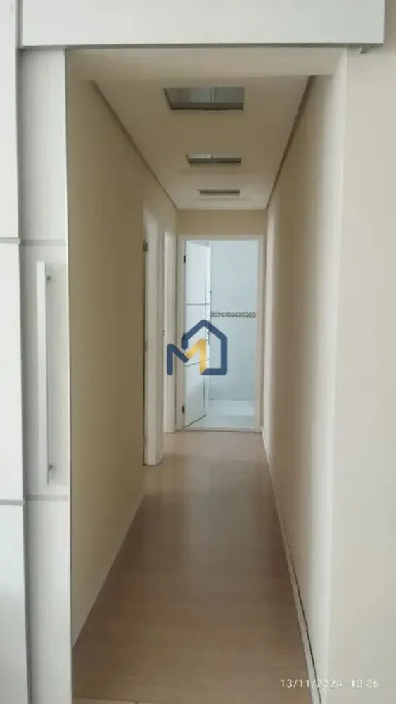 Apartamento, 2 quartos, 74 m² - Foto 24